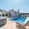 2 Bedroom Gorgeous Home In Zadar
