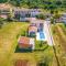Amazing Home In Gajana With Wifi - Gajana