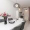 2 Bedroom Gorgeous Home In Zadar