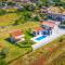 Amazing Home In Gajana With Wifi - Gajana