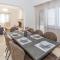 Beautiful Home In Opuzen With Wifi