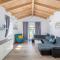 Amazing Home In Gajana With Wifi - Gajana