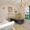 Holiday Home Gornji Tucepi-Srida Sela Bb Ii - Tučepi