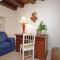 Holiday Home Gornji Tucepi-Srida Sela Bb Ii - Tučepi