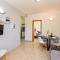 Gorgeous Apartment In Klek With Wifi