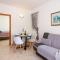 Gorgeous Apartment In Klek With Wifi