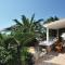 Beautiful Home In Sevid