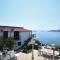 Beautiful Home In Sevid - Zaglavice
