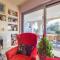 Cozy Home In Calatabiano With Sauna