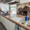 Lovely Home In Cuers With Kitchen