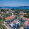 Amazing Home In Biograd With Kitchen