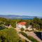 2 Bedroom Pet Friendly Home In Zestilac