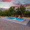 2 Bedroom Pet Friendly Home In Zestilac