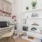 Amazing Home In Biograd With Kitchen
