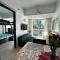 Condominium EC Accommodation