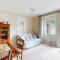 Lovely Home In Anché With Kitchen