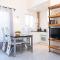 Le Loft