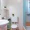 Apartment Ankica
