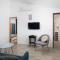 Apartment Ankica