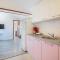 Apartment Ankica