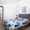 Apartment Ankica