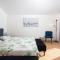 Apartment Ankica