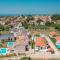 Holiday Home Kastelir 50 With Outdoor Swimmingpool