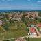Holiday Home Kastelir 50 With Outdoor Swimmingpool