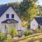 Stunning Home In Wittstock With Wifi - Wittstock