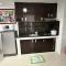 Condominium EC Accommodation