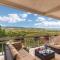 Awesome Home In Grubine - Grubine