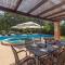 Nice Home In Rezanci With Wifi - Režanci