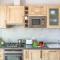 Gorgeous Home In Veliko Brdo