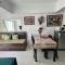 Condominium EC Accommodation