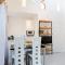 Le Loft