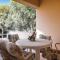Lovely Home In Pula With Wifi - Pula