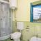 Nice Apartment In Kastav