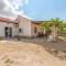 Awesome Home In Kustici With Kitchen