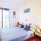 Holiday Home Plominska Ii