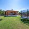 3 Bedroom Awesome Home In Liznjan - Ližnjan
