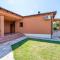 3 Bedroom Awesome Home In Liznjan - Ližnjan