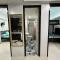 Condominium EC Accommodation
