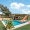 Stunning Home In Villanueva De Algaidas - Villanueva de Algaidas