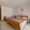 Nice Apartment In Sveti Filip I Jakov - Sveti Filip i Jakov