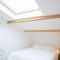 Le Loft