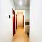 OCEAN-VIEW APARTMENT for 4Pax- 9Min to PasarPayang-MayangMall-Drawbridge - 瓜拉丁加奴