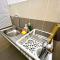 OCEAN-VIEW APARTMENT for 4Pax- 9Min to PasarPayang-MayangMall-Drawbridge - 瓜拉丁加奴