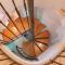Holiday Home Kamenmost Bb V