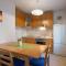Holiday Home Kamenmost Bb V