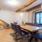 Holiday Home Kamenmost Bb V